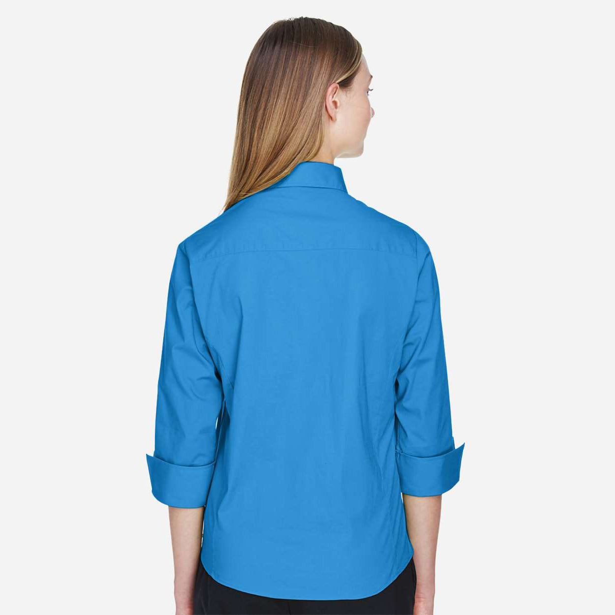 French Blue