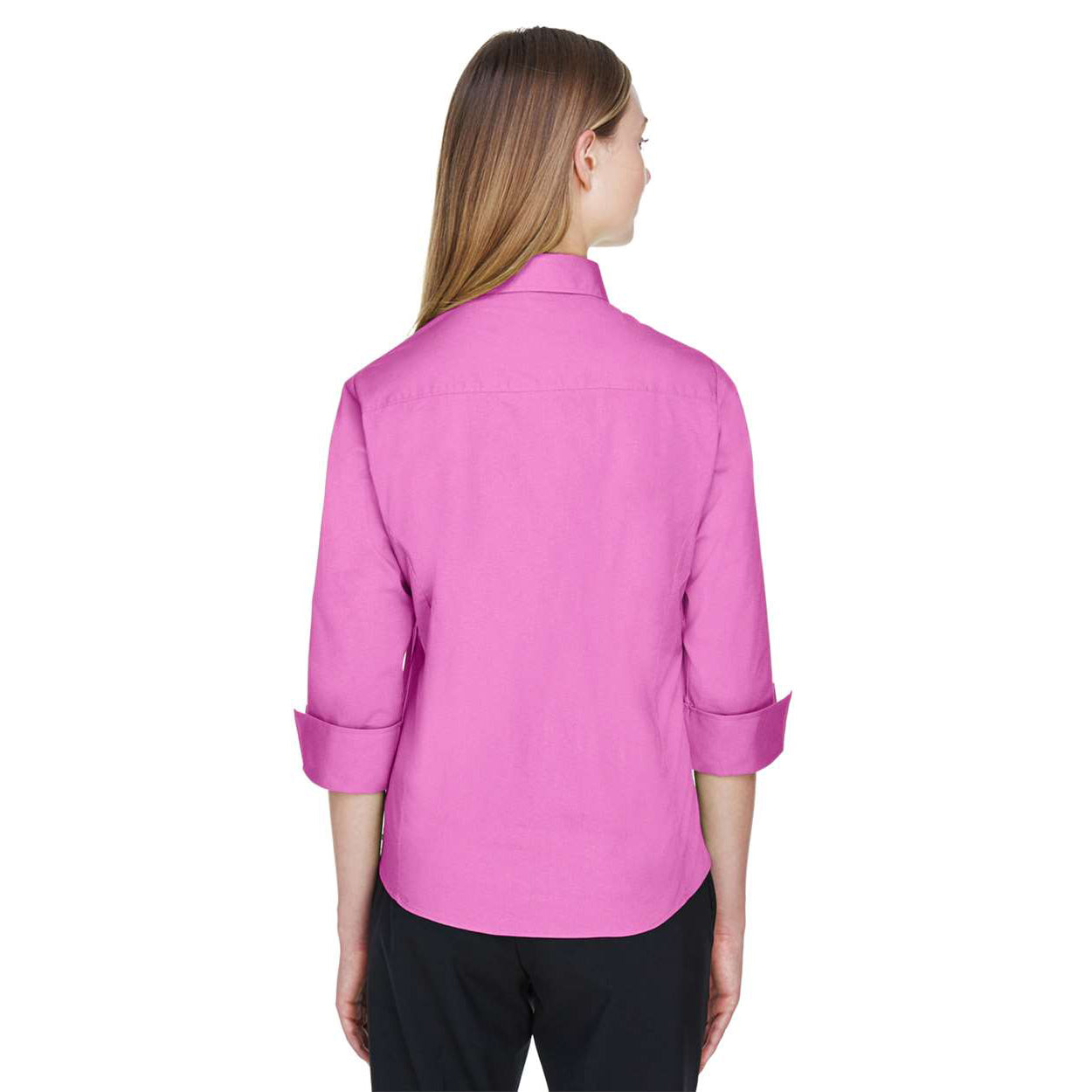 Charity Pink