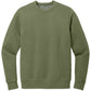 Olive Drab Green