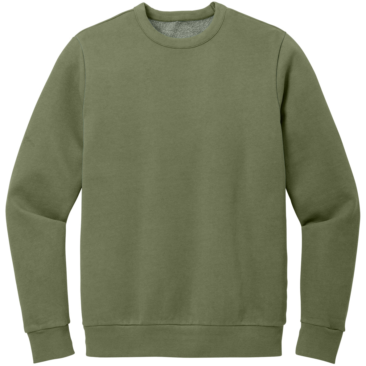 Olive Drab Green