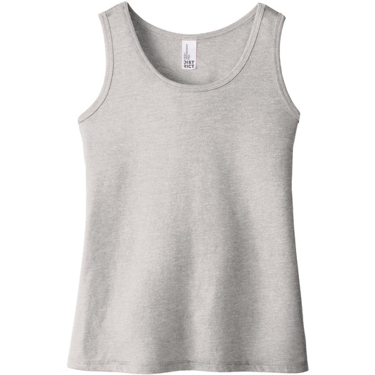 Light Heather Grey