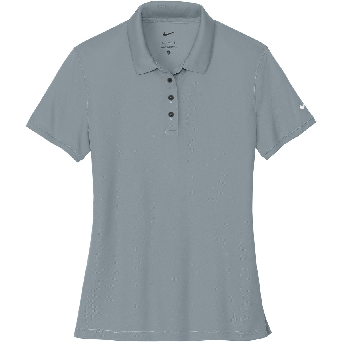 Cool Grey