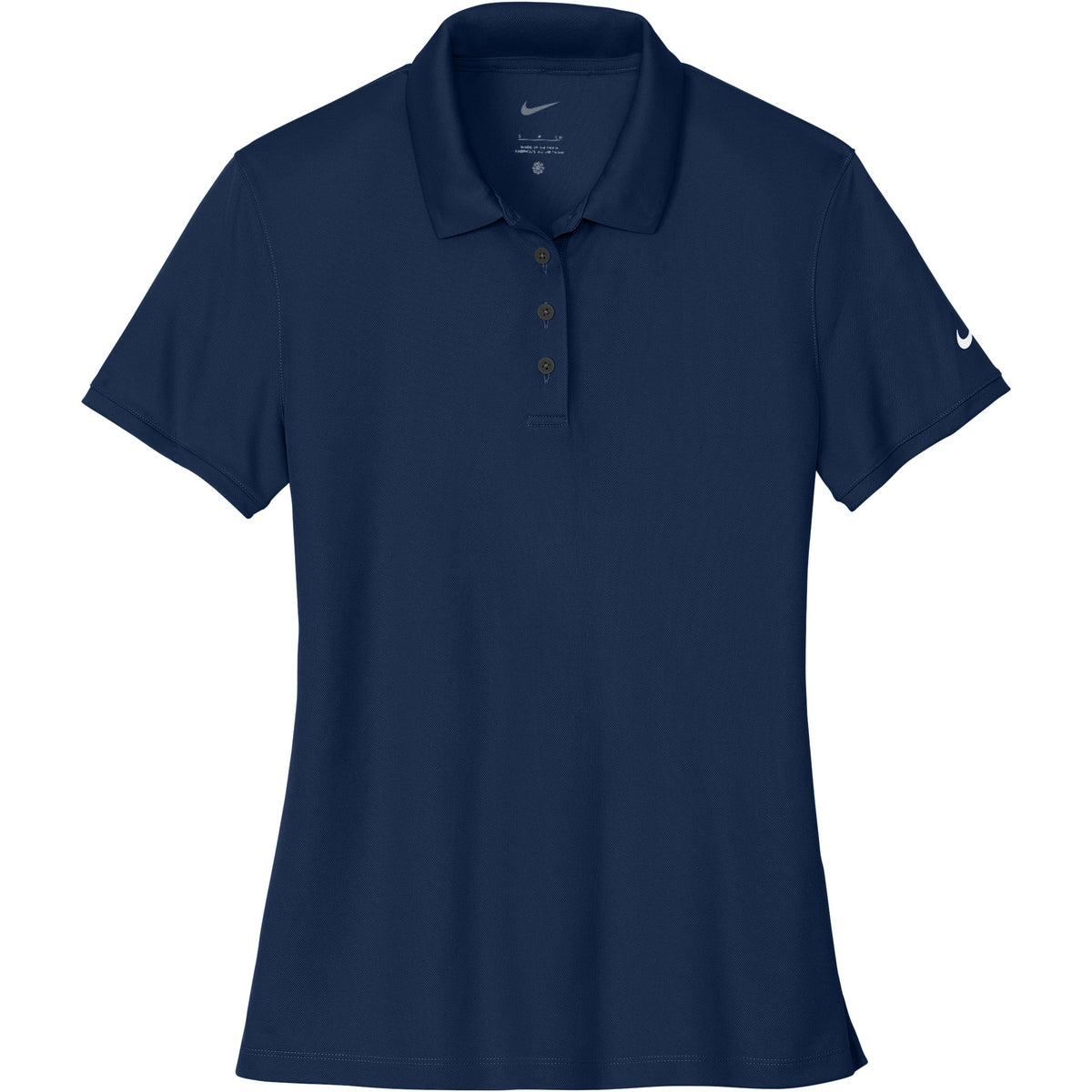 College Navy
