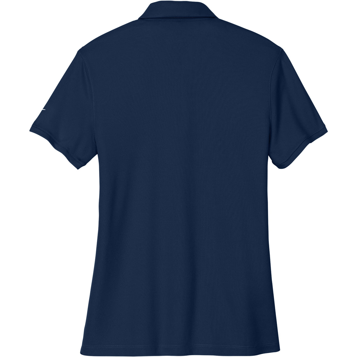 College Navy