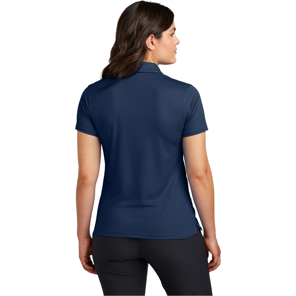 College Navy