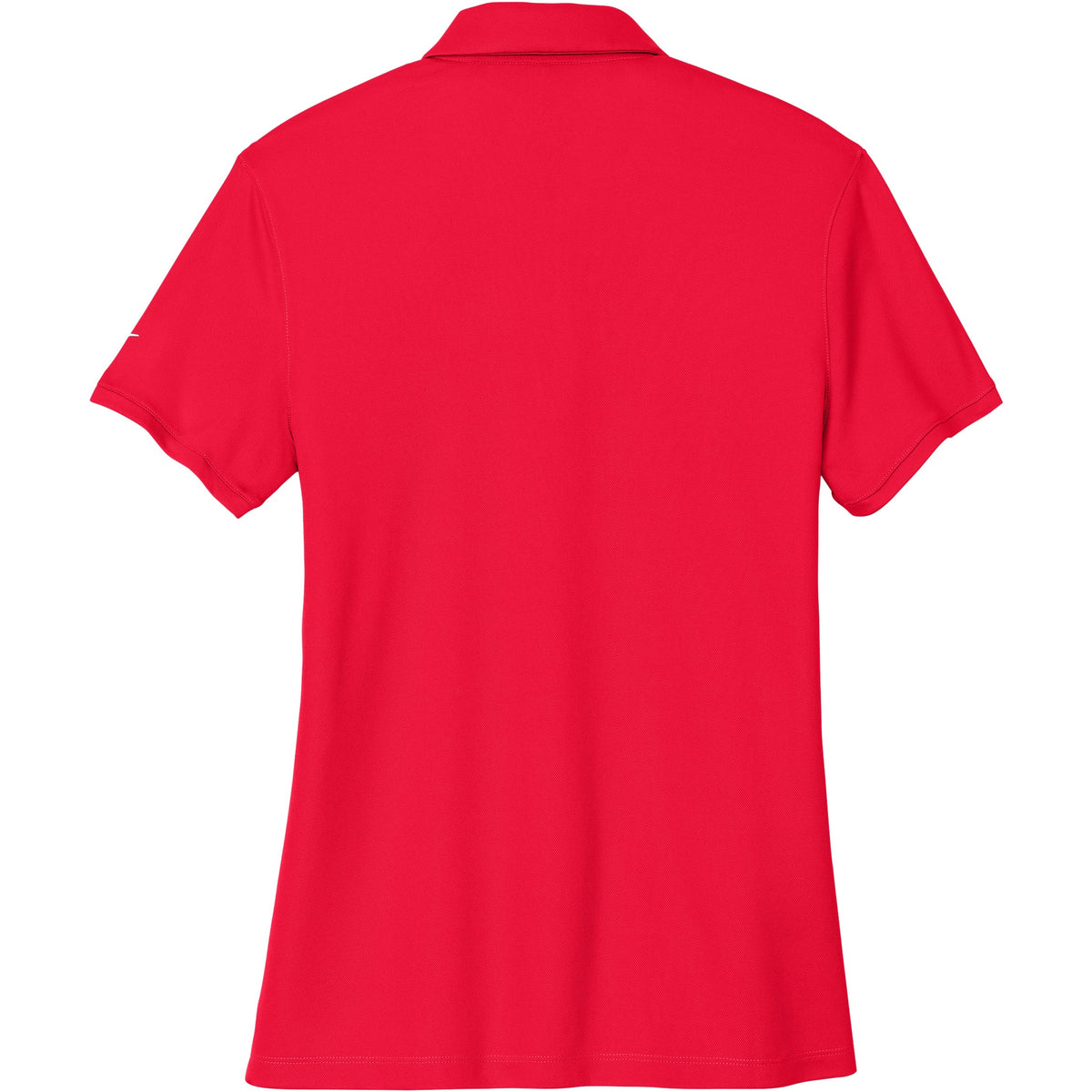 University Red