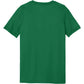 Gorge Green