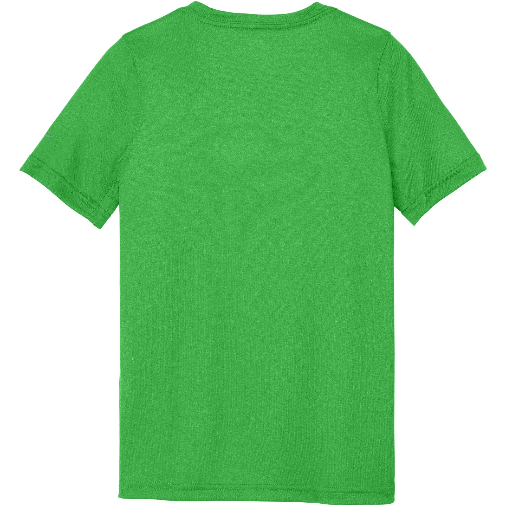 Apple Green