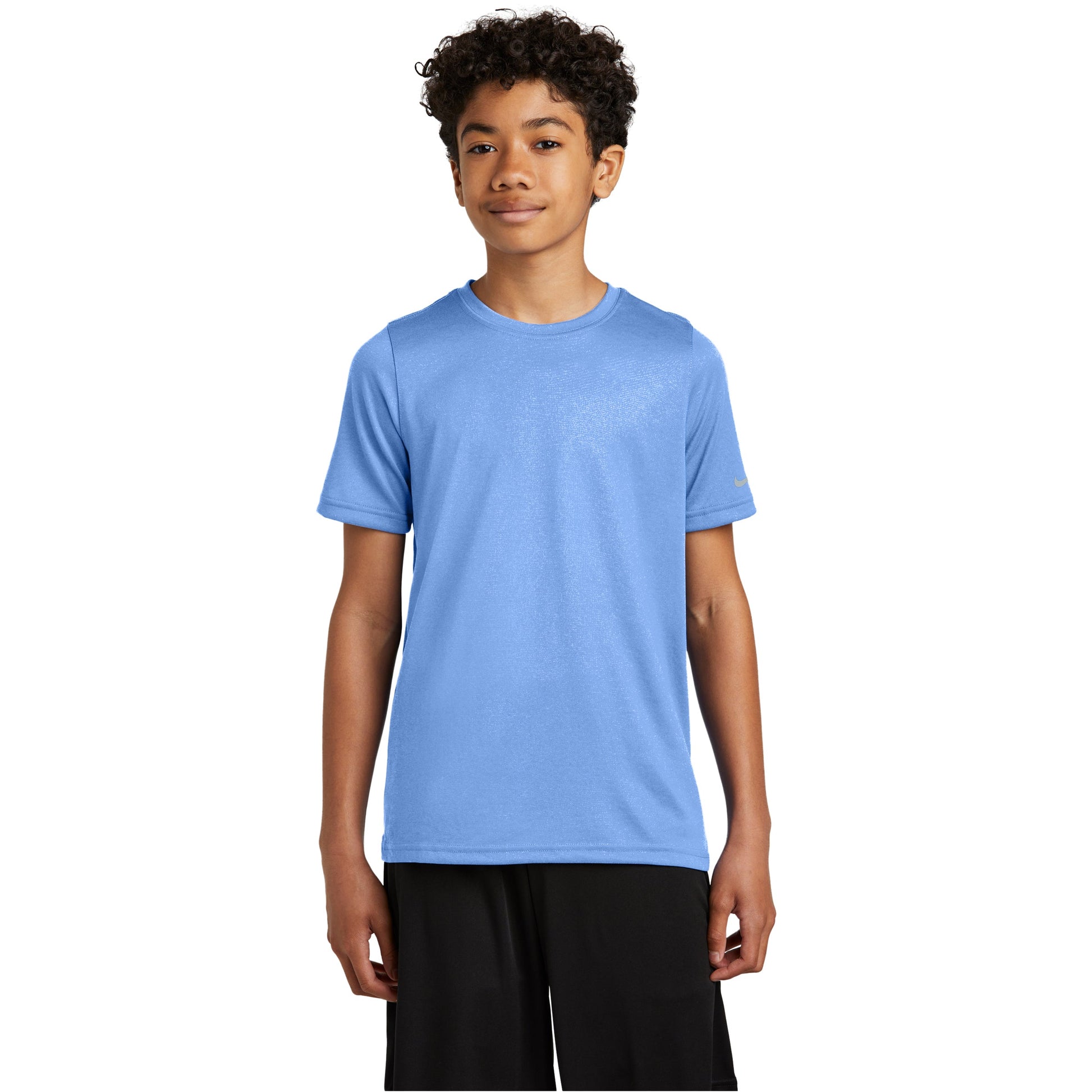 Valor Blue