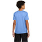 Valor Blue