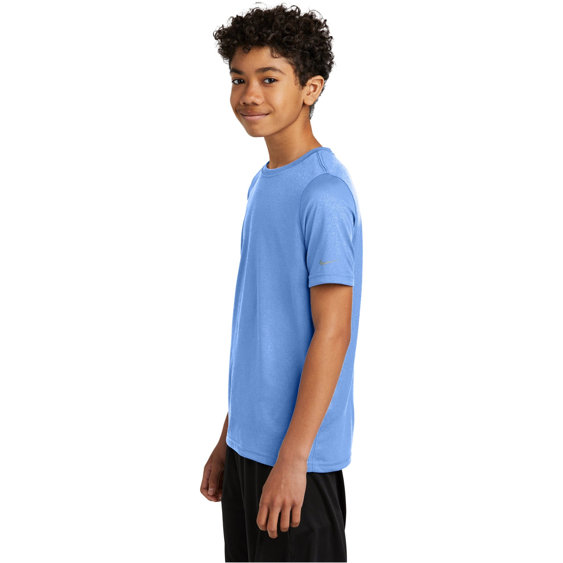 Valor Blue