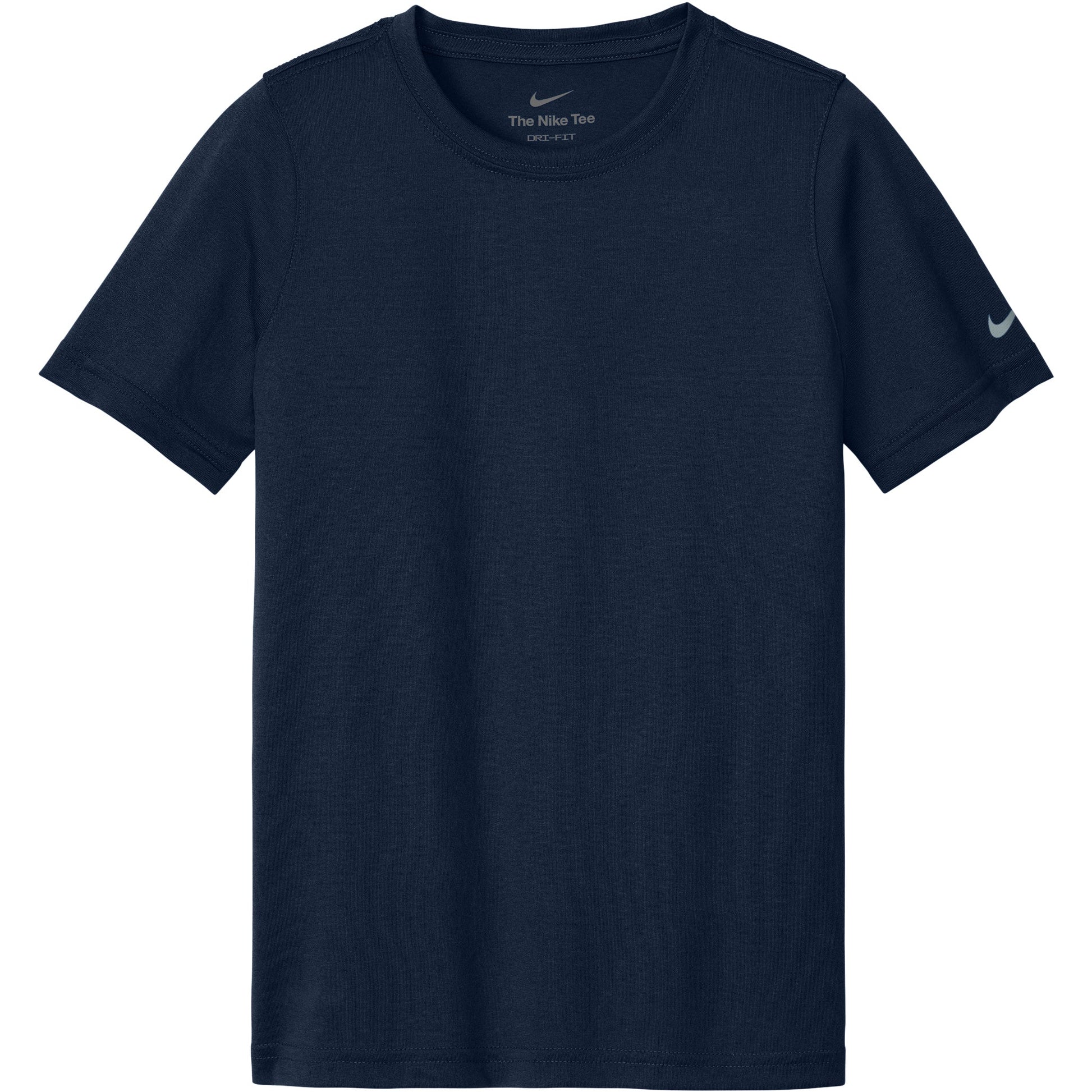 College Navy
