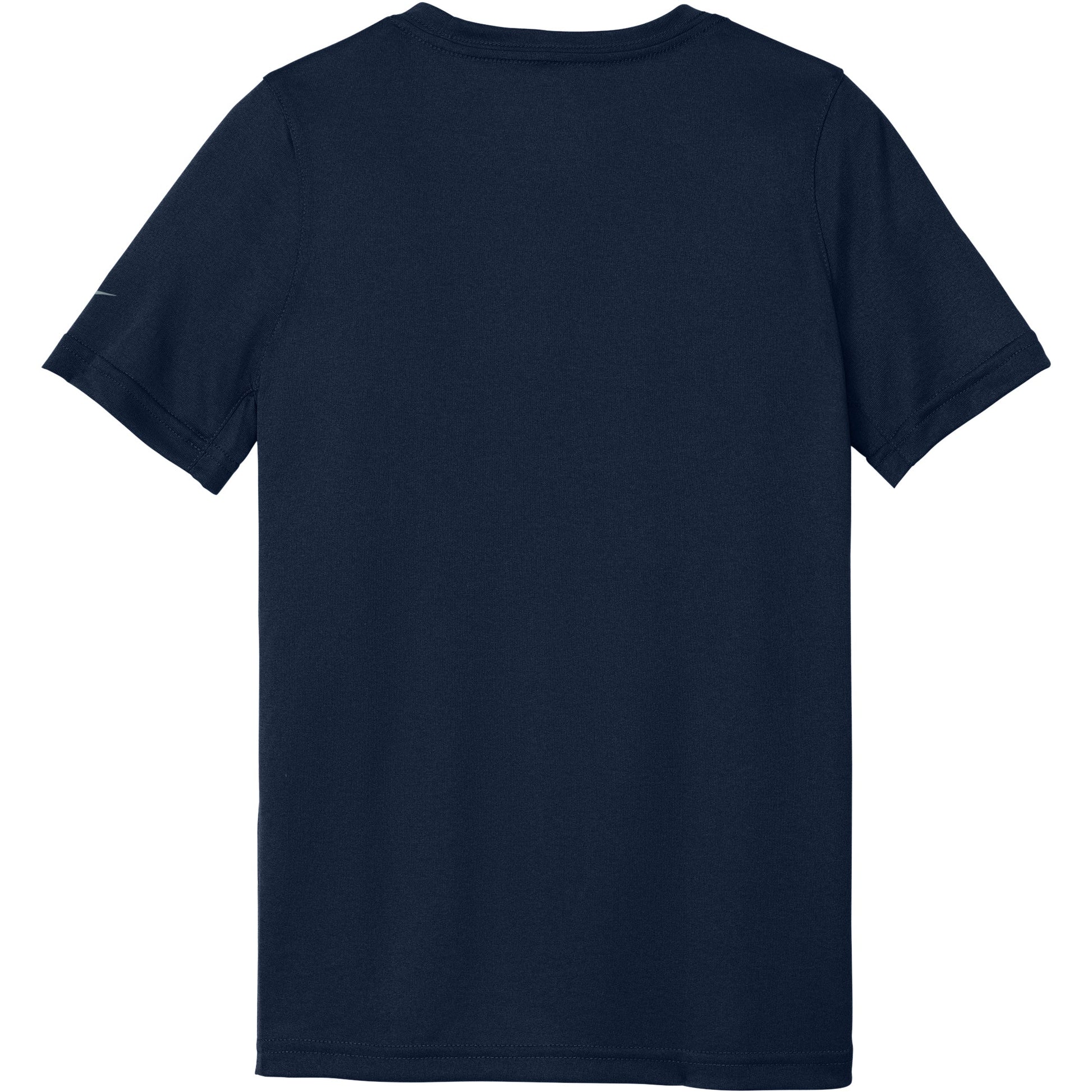 College Navy