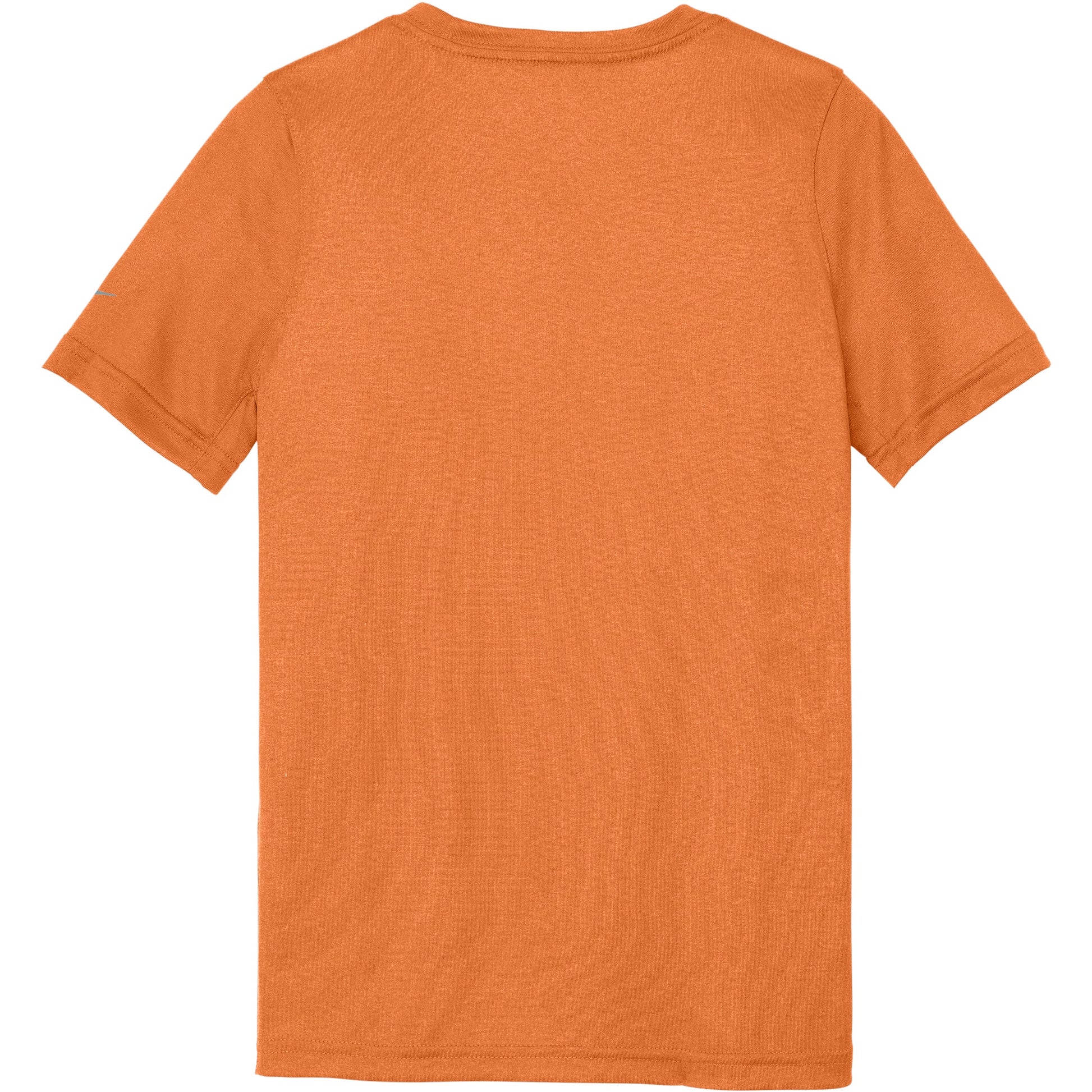 Desert Orange