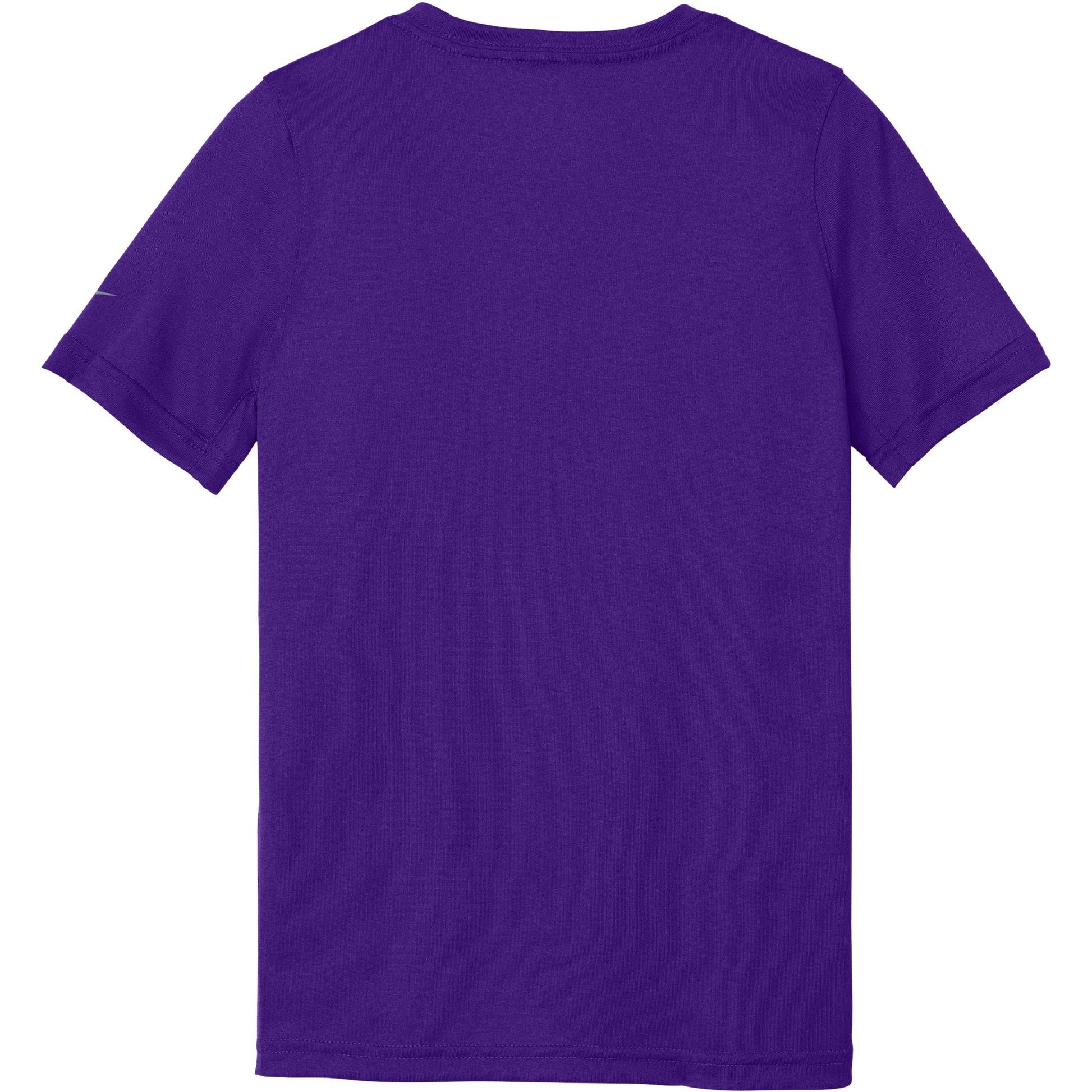 Court Purple
