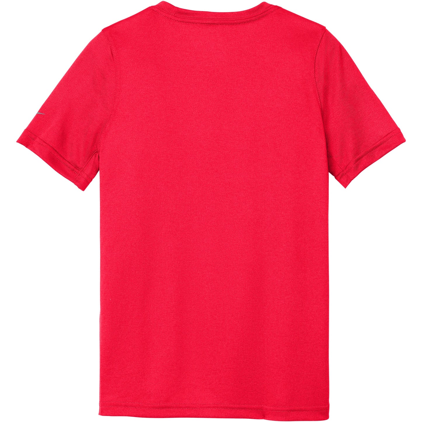 University Red