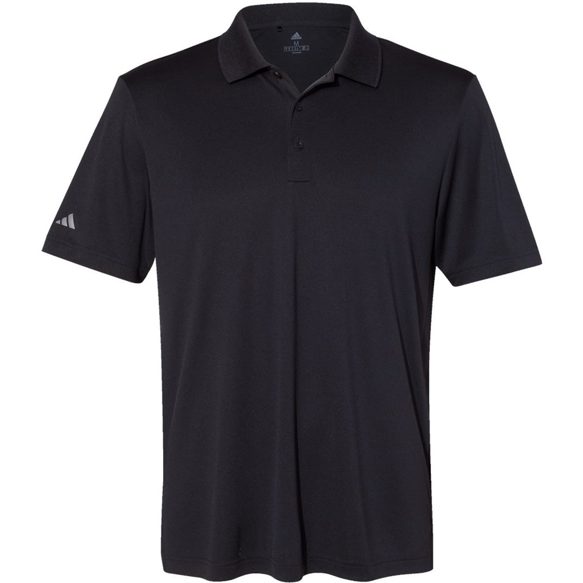Performance Polo – Golf Team Products