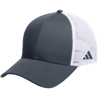 Onix/White