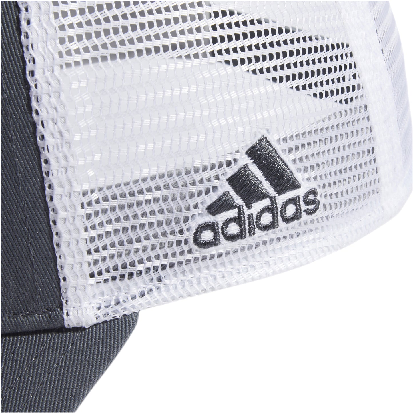 Onix/White