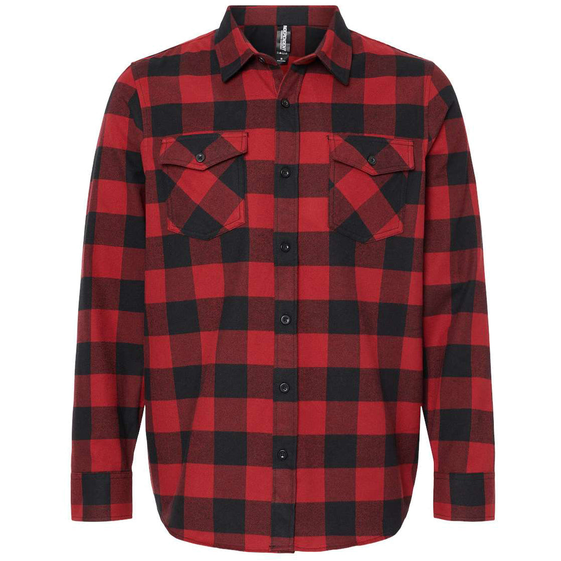 Red/Black