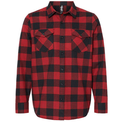 Red/Black
