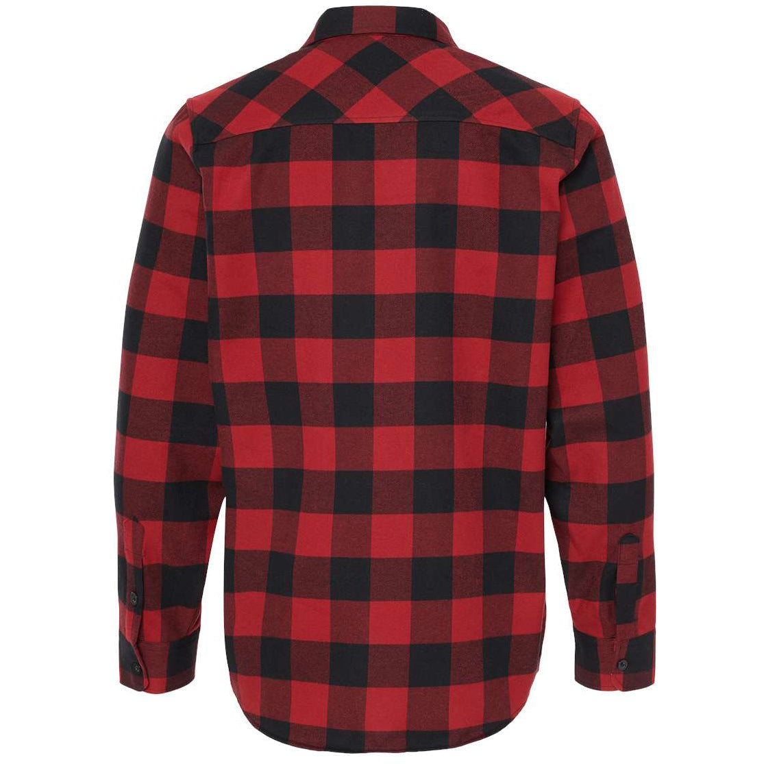 Red/Black