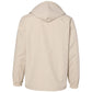 Classic Khaki