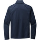 Dress Blue Navy Heather