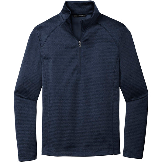 Dress Blue Navy Heather