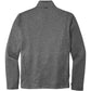 Sterling Grey Heather