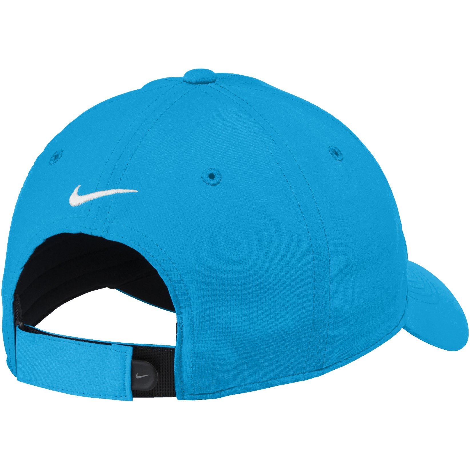 Tidal Blue