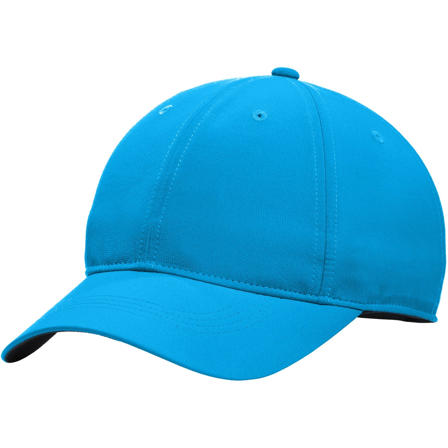 Photo Blue