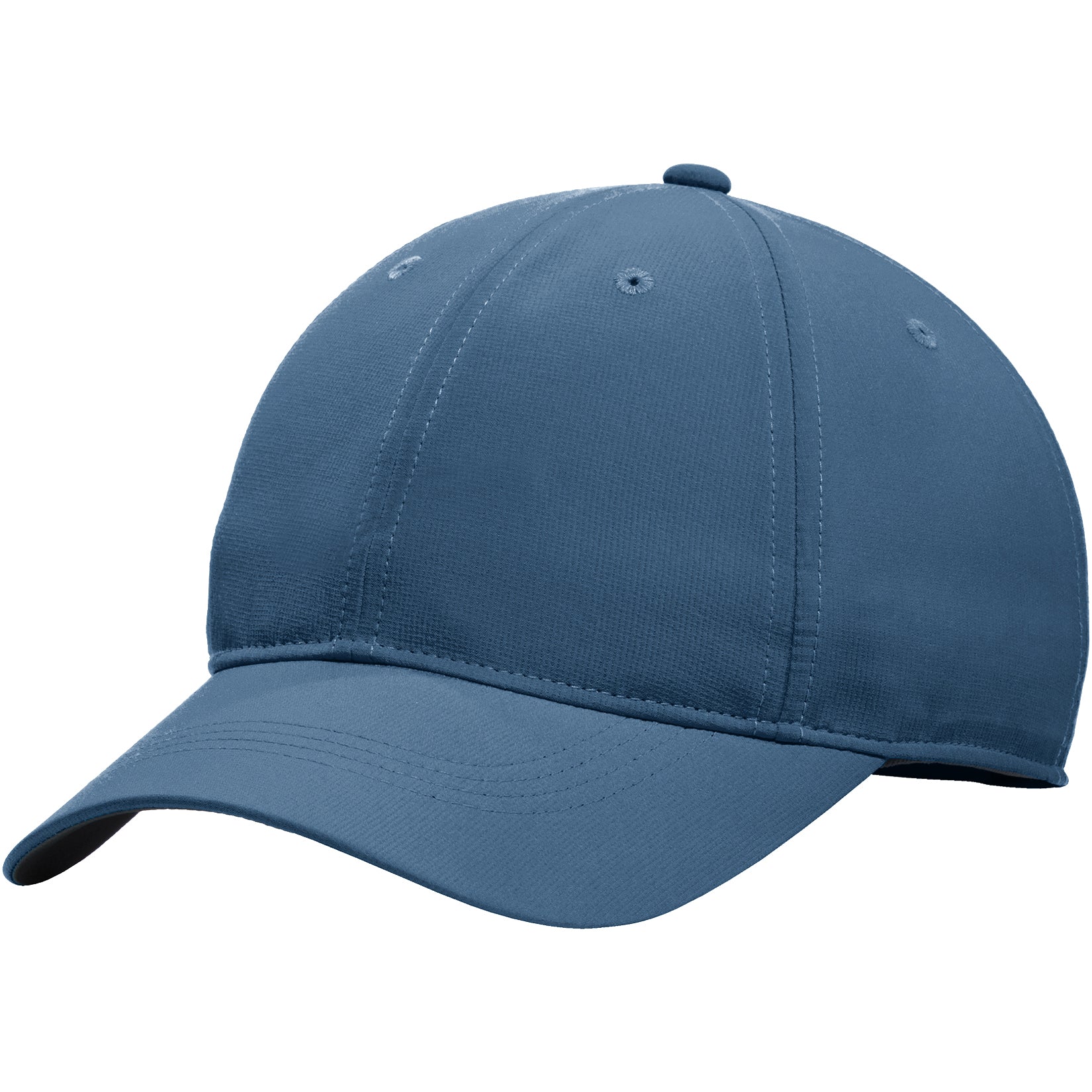 College Navy
