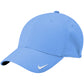 Valor Blue