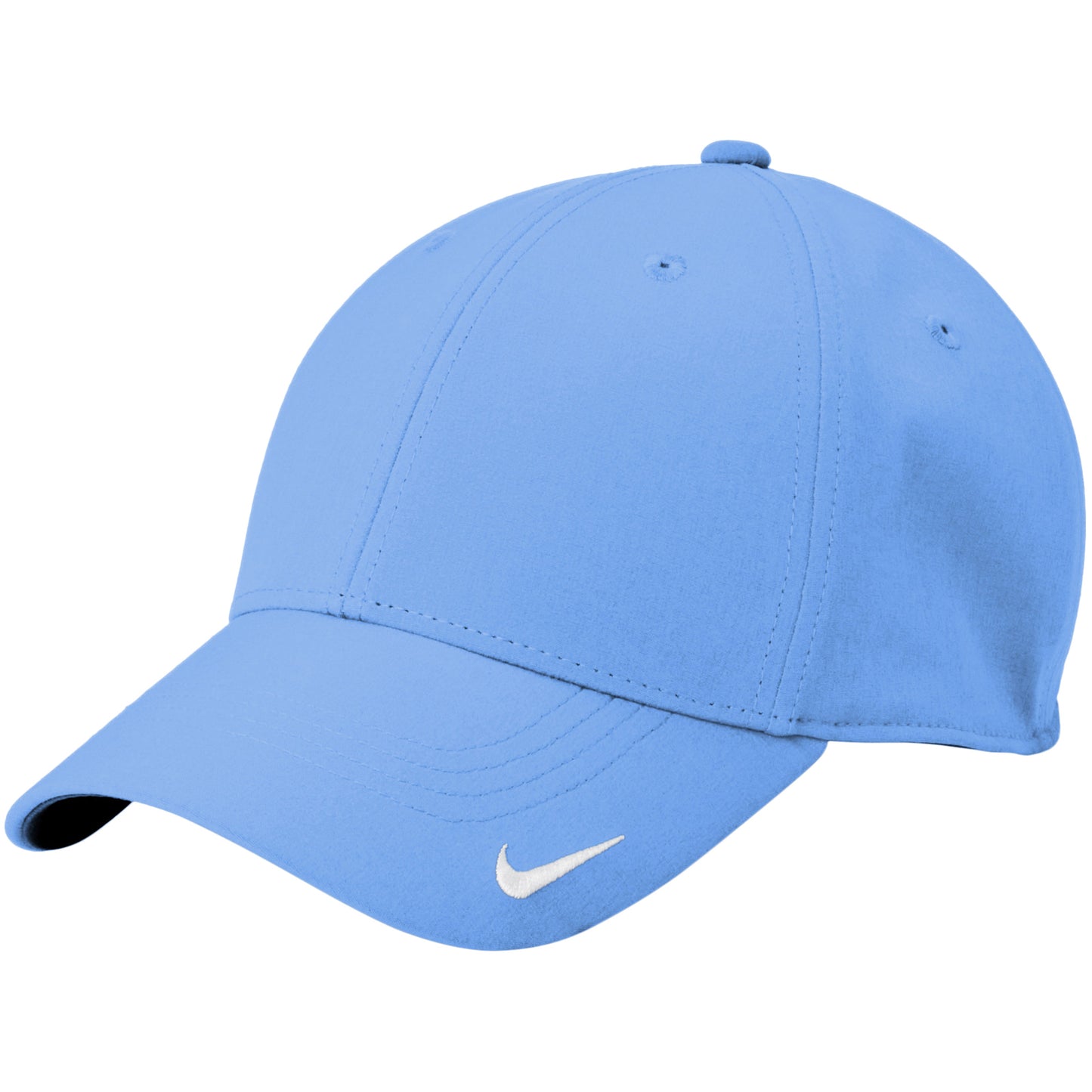 Valor Blue