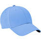 Valor Blue