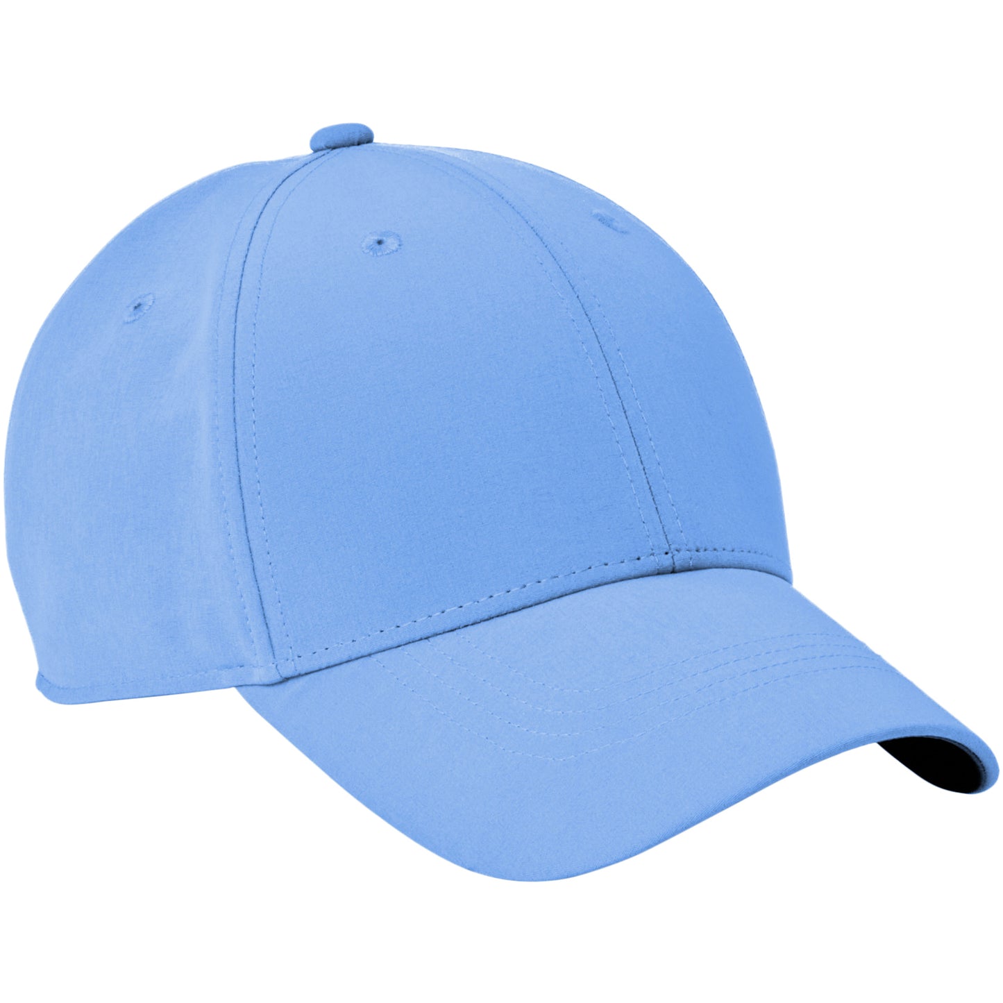 Valor Blue