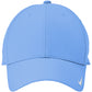 Valor Blue