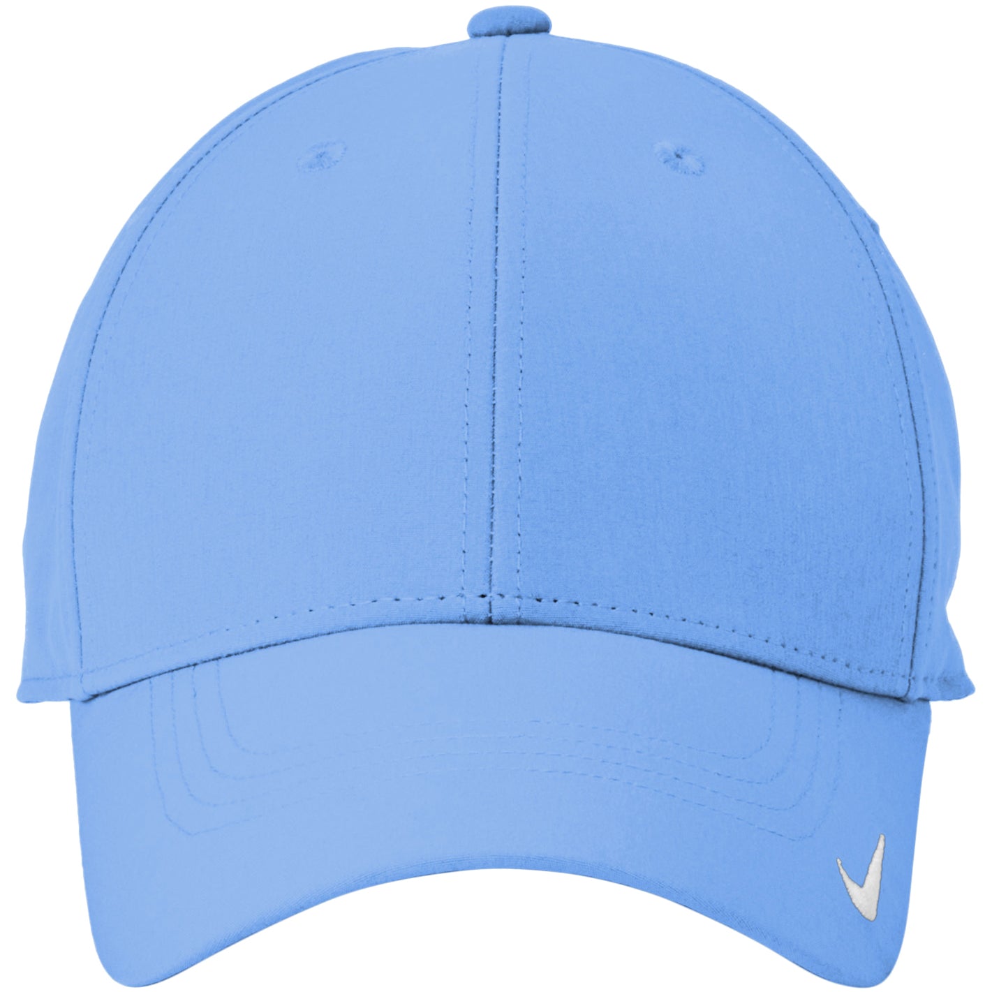 Valor Blue