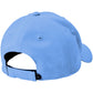 Valor Blue