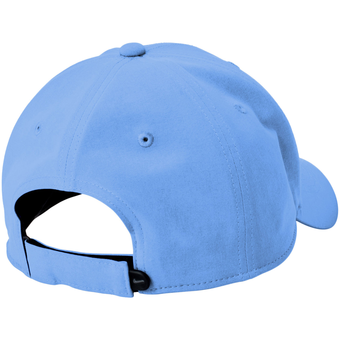 Valor Blue