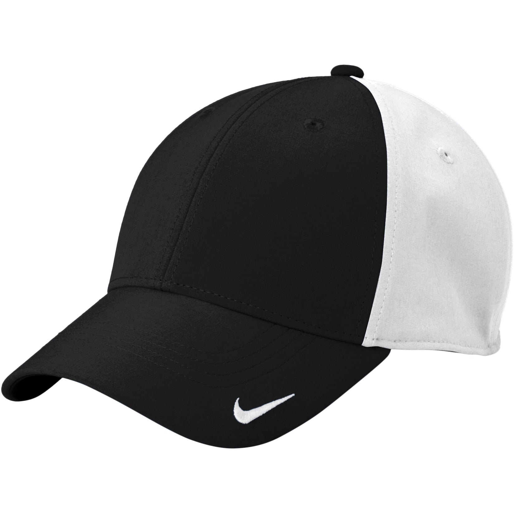 Black/ White