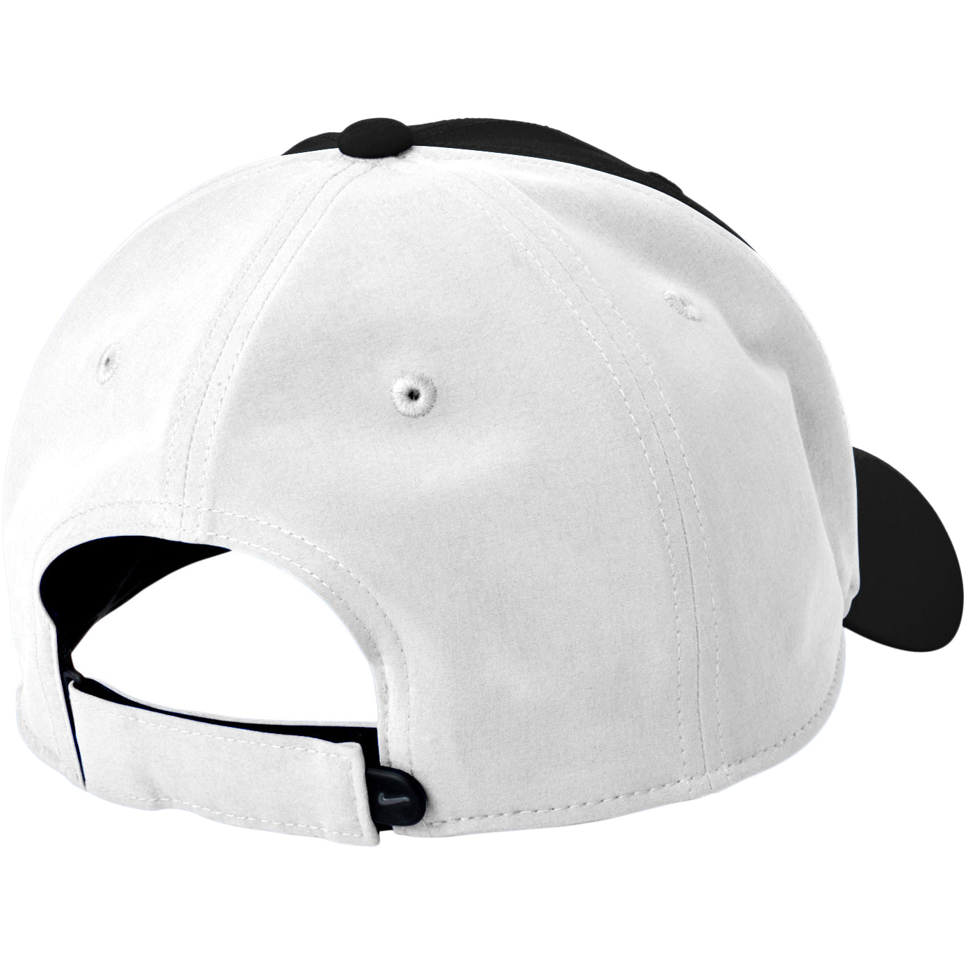 Black/ White