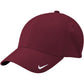 Deep Maroon