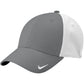 Nike Dri-FIT Legacy Cap