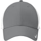 Dark Grey/ White