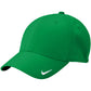 Apple Green