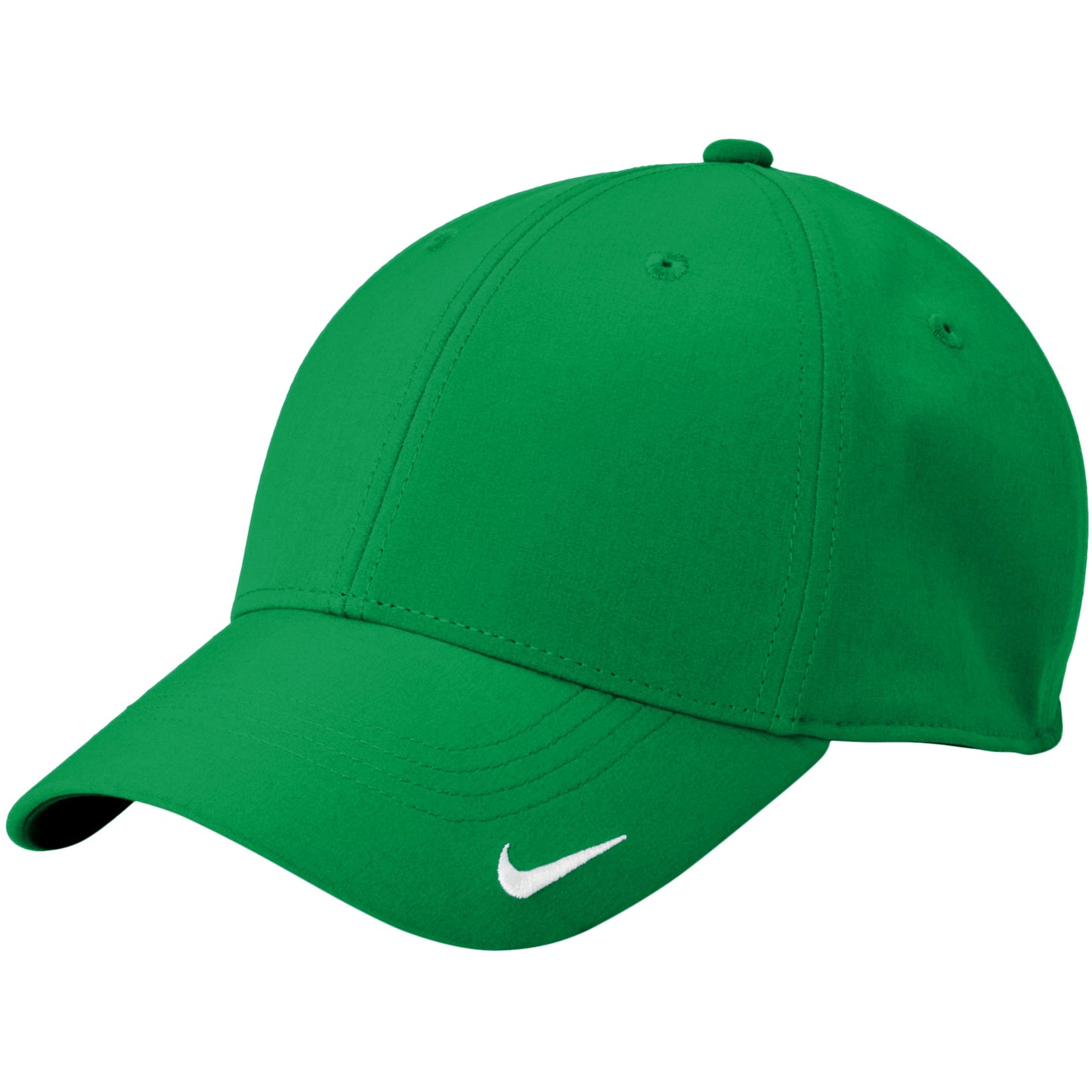 Apple Green