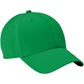 Apple Green