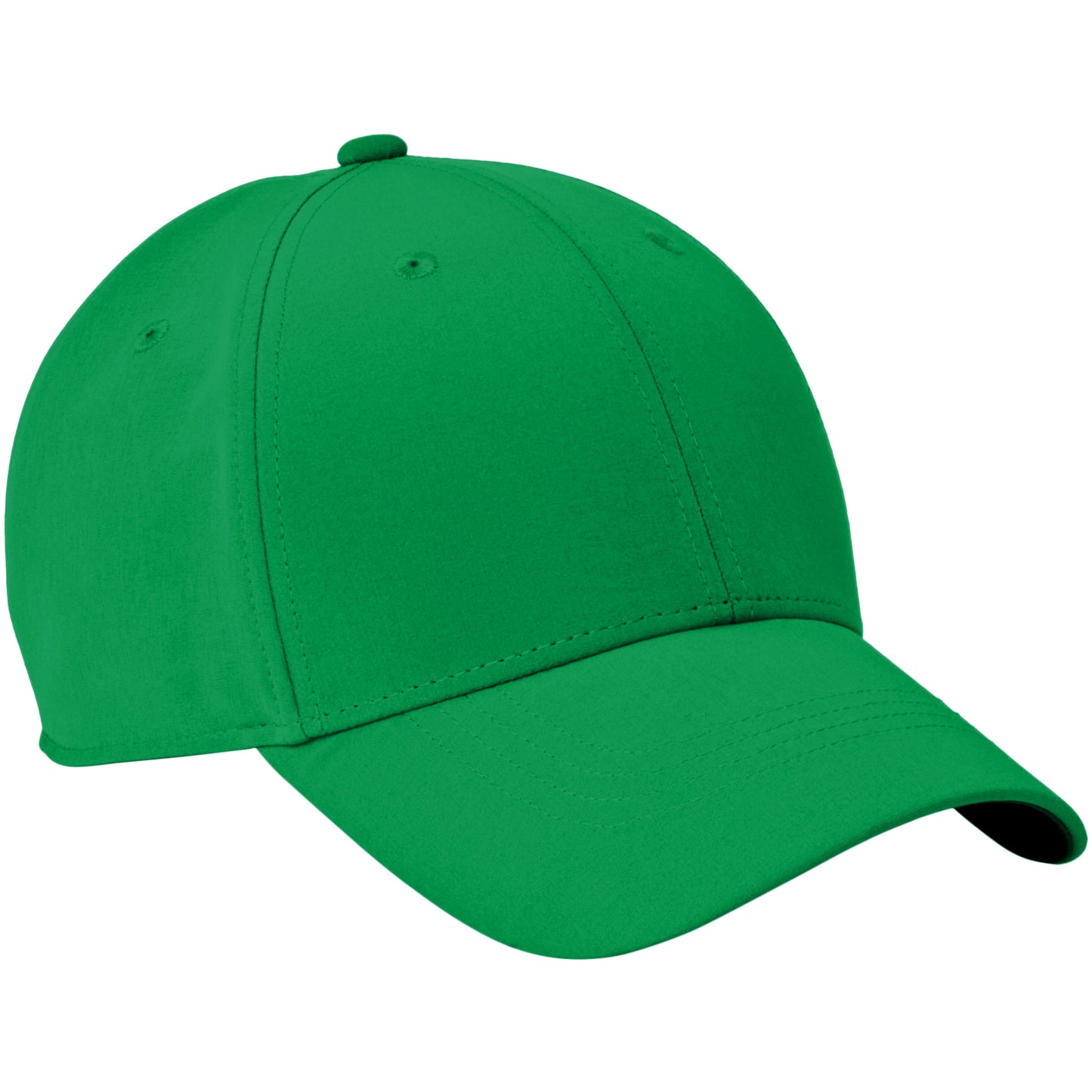 Apple Green